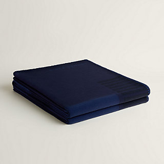 h-tape-bed-cover--104334M 01-